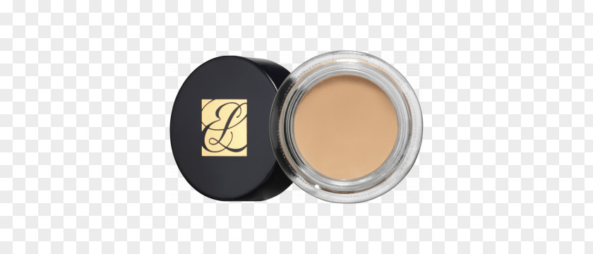 Eye NYX Professional Makeup Shadow Base Estée Lauder Double Wear Stay-in-Place Primer Cosmetics PNG