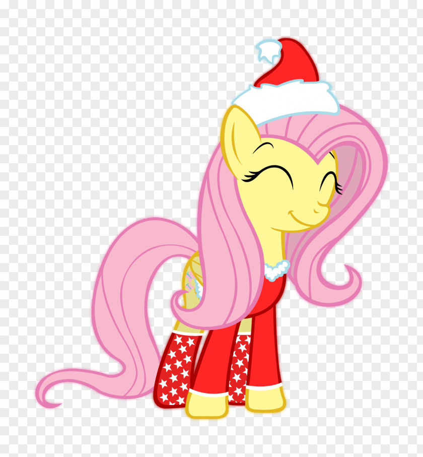 Hall Vector Fluttershy Rainbow Dash Pinkie Pie Applejack Twilight Sparkle PNG