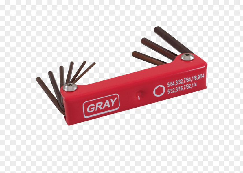 Hex Key Tool Household Hardware PNG
