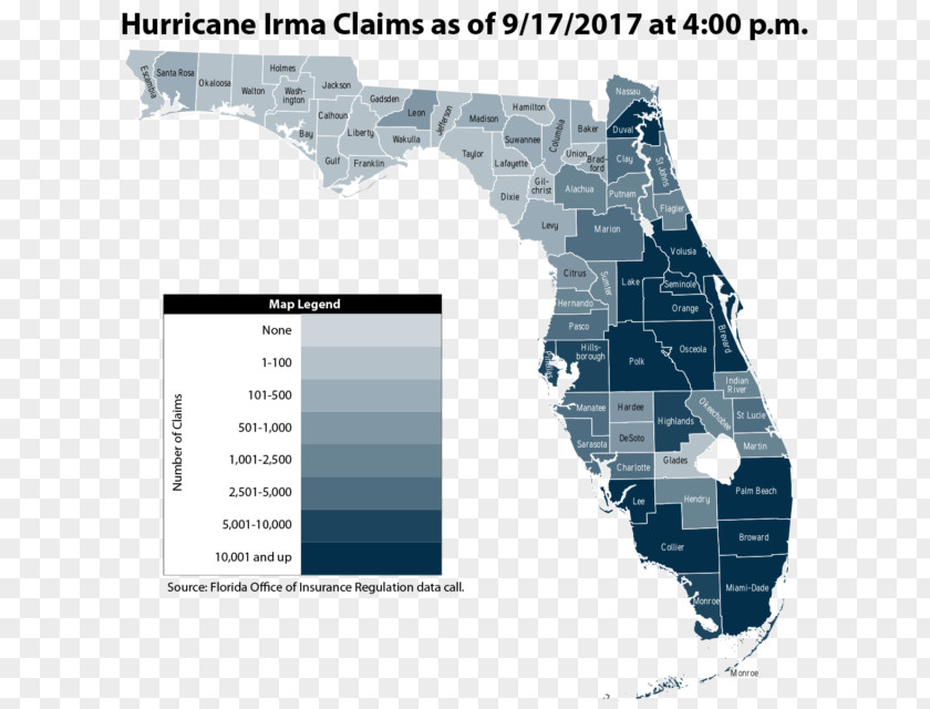 Hurricane Irma Home Insurance United States Presidential Election In Florida, 2016 Senate 2018 PNG
