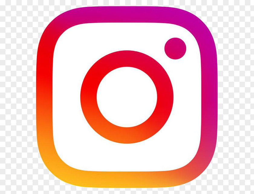 Instagram Logo Desktop Wallpaper Clip Art PNG