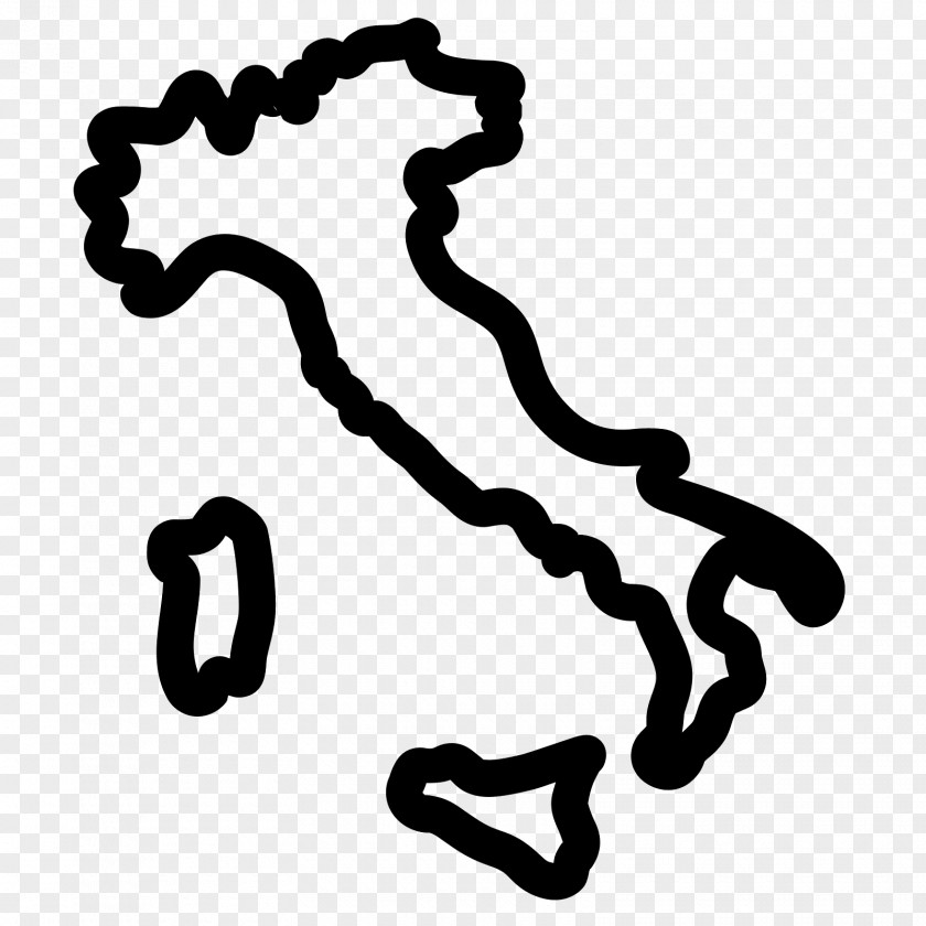 Italy Clip Art PNG