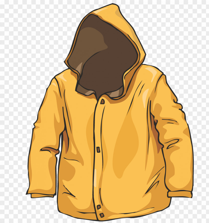 Jacket Clothing Clip Art Fashion PNG