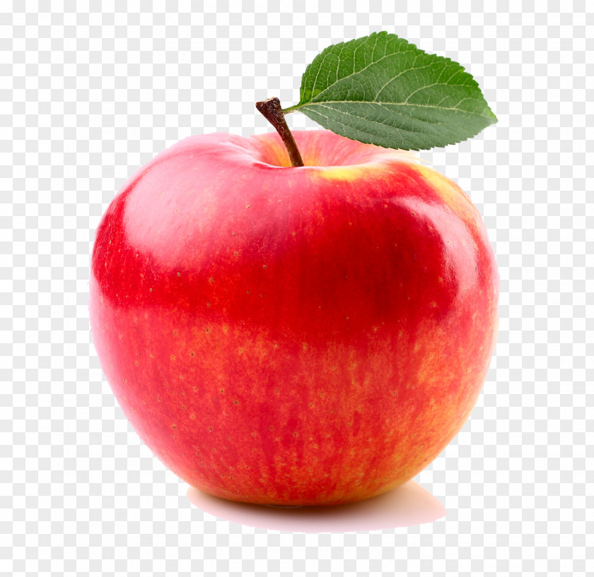 Juice Apple Cider Fruit Salad PNG