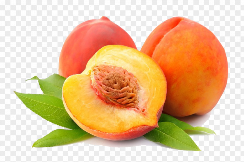 Juice Nectar Dried Fruit Peaches And Cream PNG