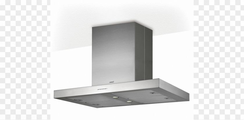 Kitchen Exhaust Hood Cooking Ranges Home Appliance Stove PNG