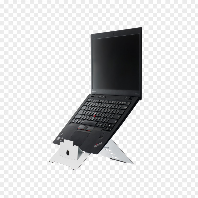 Laptop Netbook Computer Keyboard Mouse Electronic Visual Display PNG