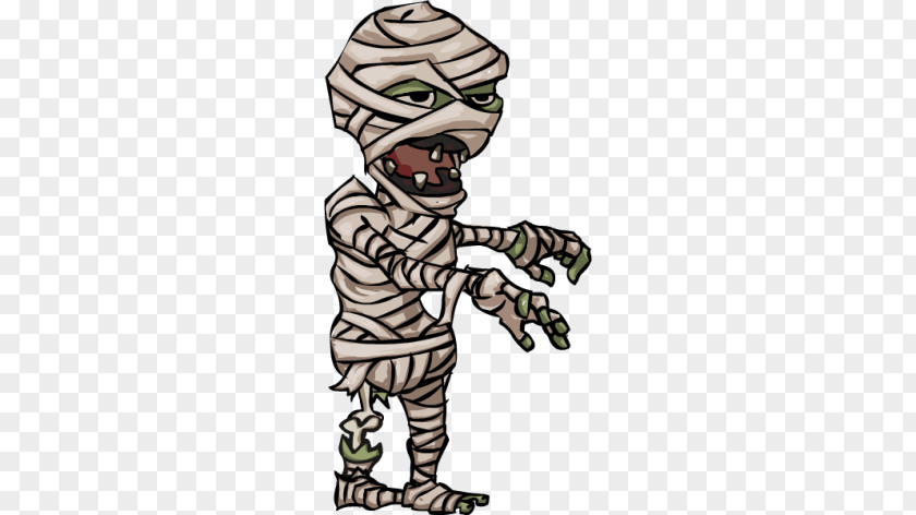 Legendary Wars Mummy PNG Mummy, zombie illustration clipart PNG