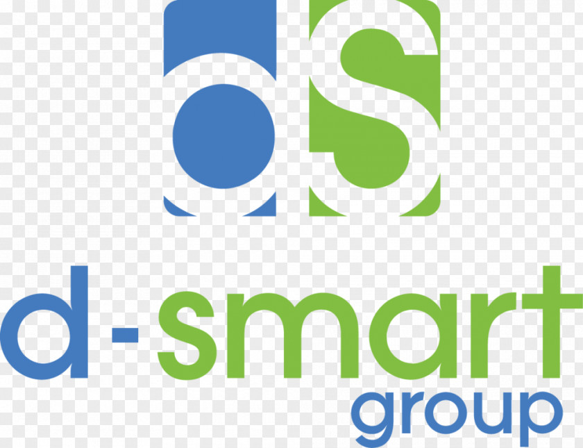 Marketing Smartsheet Project Management Business PNG