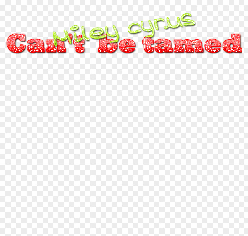 Miley Cyrus Face Logo Font Brand Line PNG