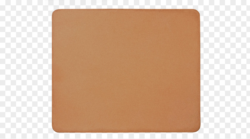 Mouse Pad Computer Mousepad Oak PNG