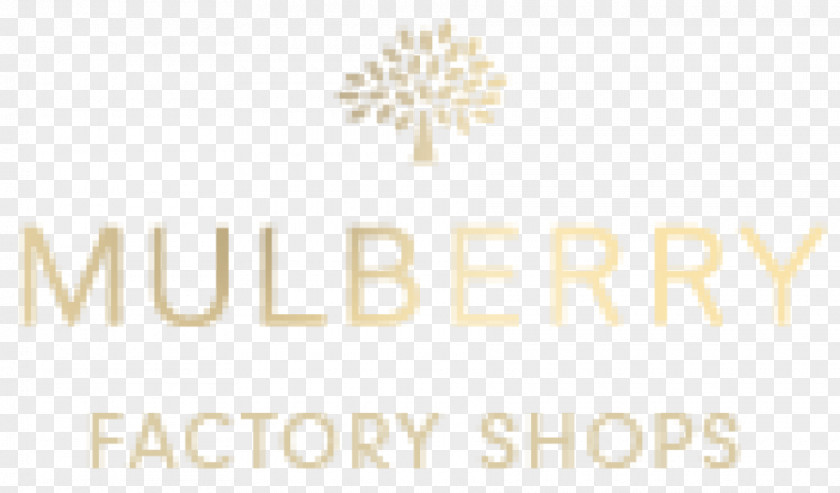 Mulberry Handbag Brand Company PNG