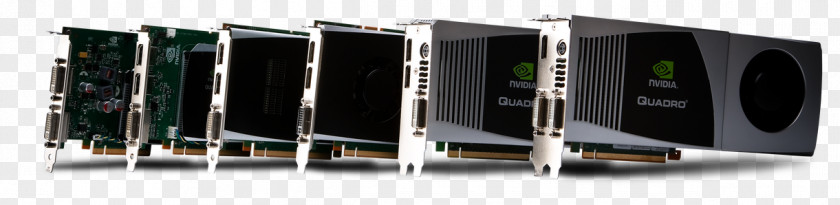 Nvidia Graphics Cards & Video Adapters NVIDIA Tesla K40 Computer Software PNG