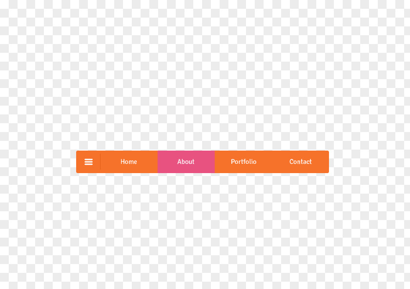 Page Elements PNG