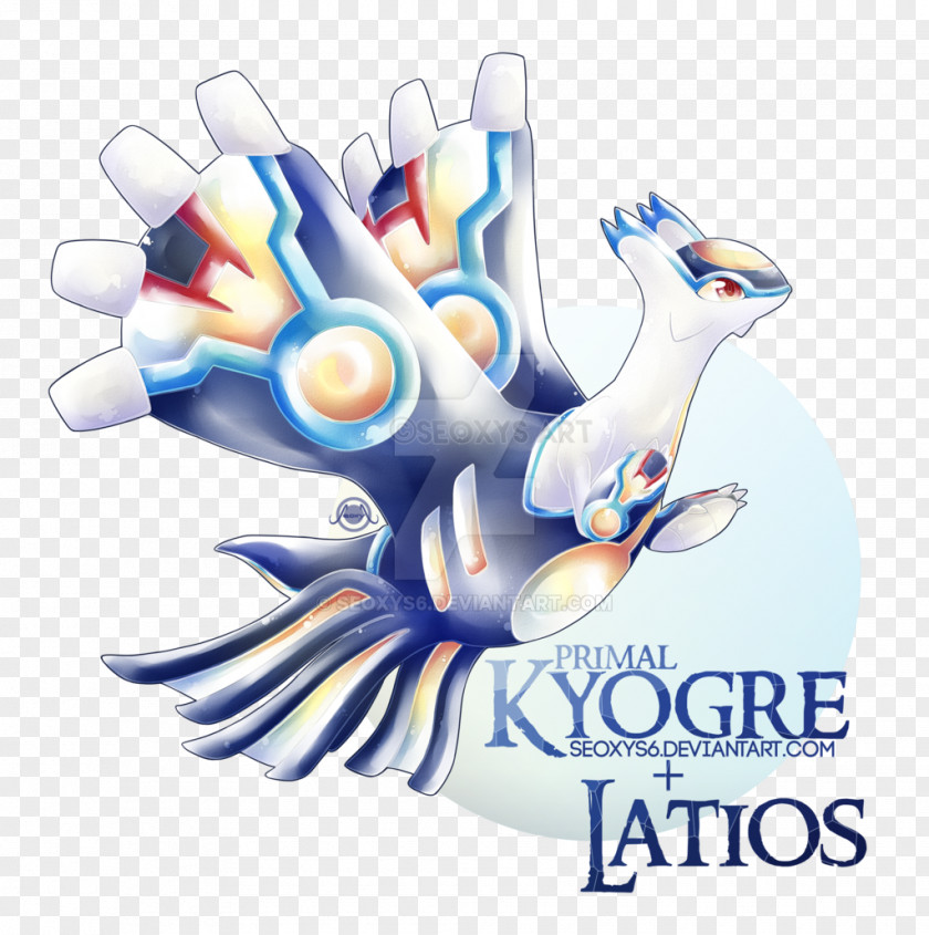 Pokemon Latias Groudon Pokémon Instagram PNG