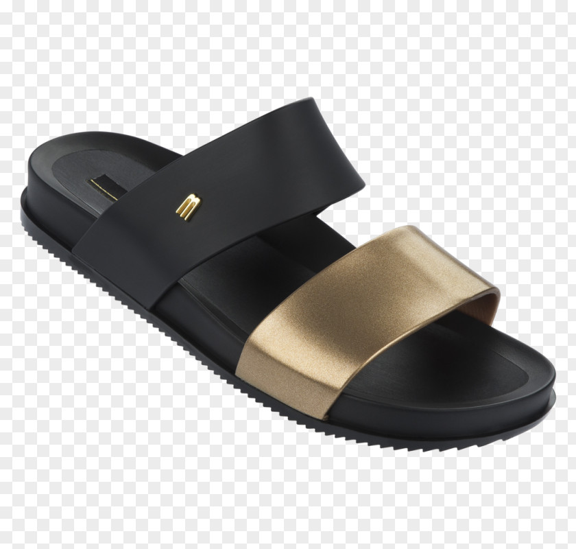 Sandal Melissa Shoe ZALORA Fashion Footwear PNG