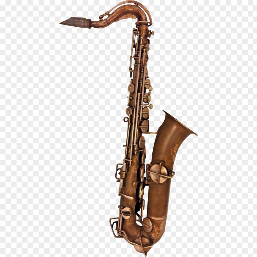 Sax Baritone Saxophone Tenor Mouthpiece Alto PNG