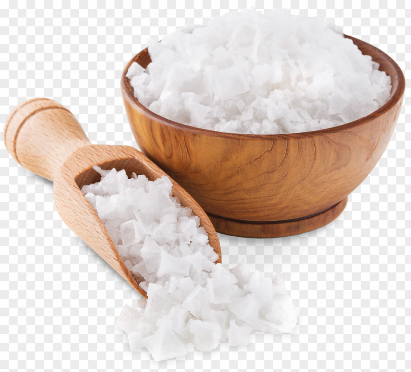 Shutter Stock Himalayan Salt Sodium Chloride Cuisine Of Hawaii Sea PNG
