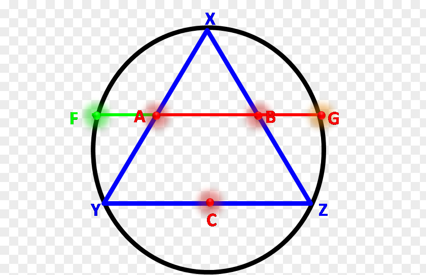 Symbol New Life Christian Church, Chantilly Campus Alcoholics Anonymous The Big Book Alcoholism PNG