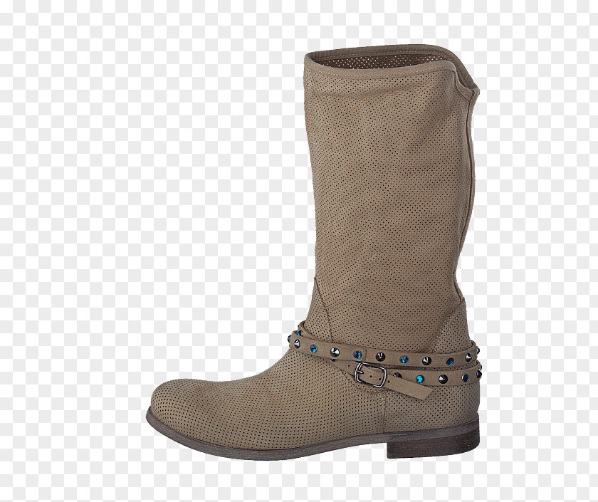 Tosca Boot Footwear Shoe Khaki Beige PNG