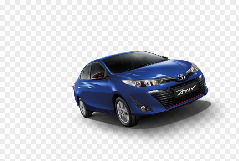 Toyota 2018 Yaris IA Belta Vios Vitz PNG