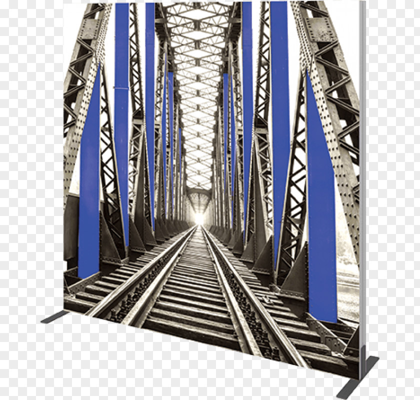 Truss Vector Picture Frames Photography Trade PNG