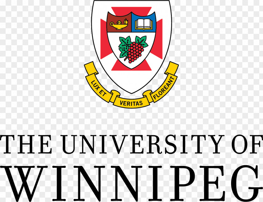 University Of Winnipeg Canadian Mennonite Manitoba Academic Degree PNG