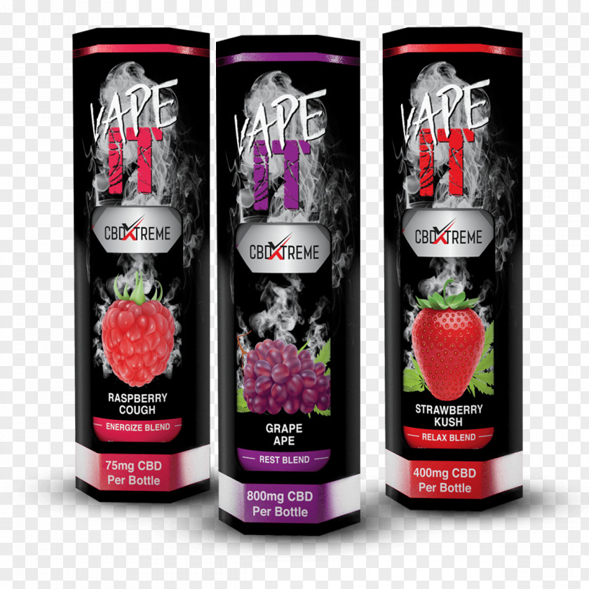 Vape Cannabidiol Vaporizer Electronic Cigarette Aerosol And Liquid Cannabinoid Hash Oil PNG