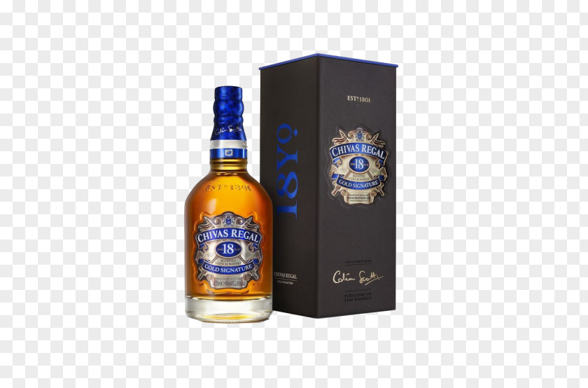 Wine Chivas Regal Scotch Whisky Blended Whiskey PNG