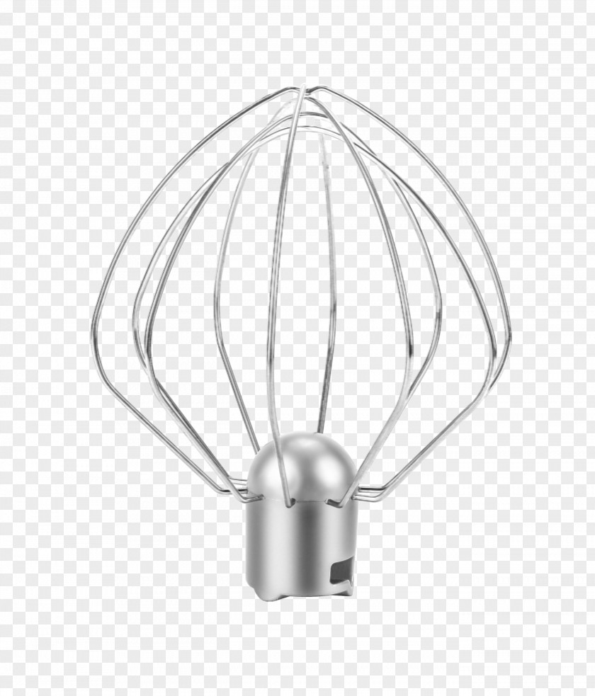 Wisk Whisk Mixer Blender Pasta Business PNG