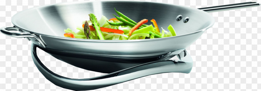 Wok Cooking Ranges Induction Electrolux Oven PNG