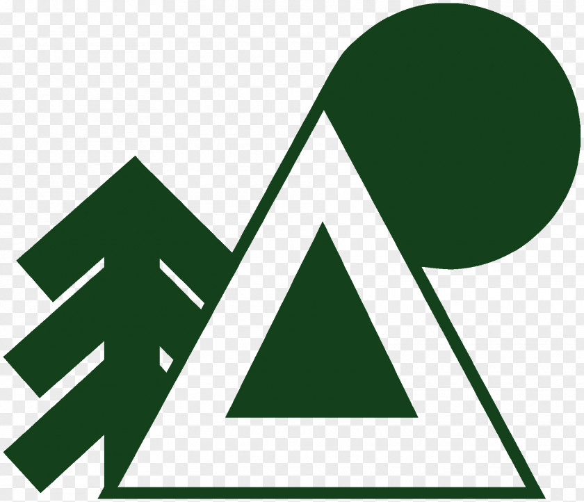 Aframe Logo Angle Clip Art Brand Font PNG