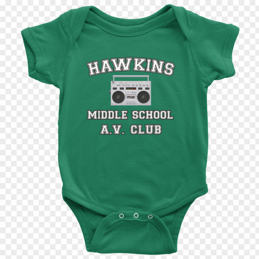 Baby Onesie T-shirt & Toddler One-Pieces Infant Bodysuit Clothing PNG