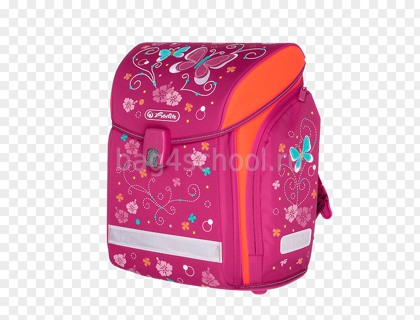 Backpack Satchel Randoseru Bag Rozetka PNG