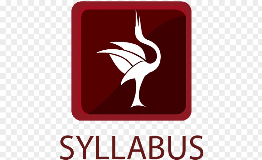 Bird Logo Universidad Autónoma Del Estado De Hidalgo Clip Art Syllabus PNG