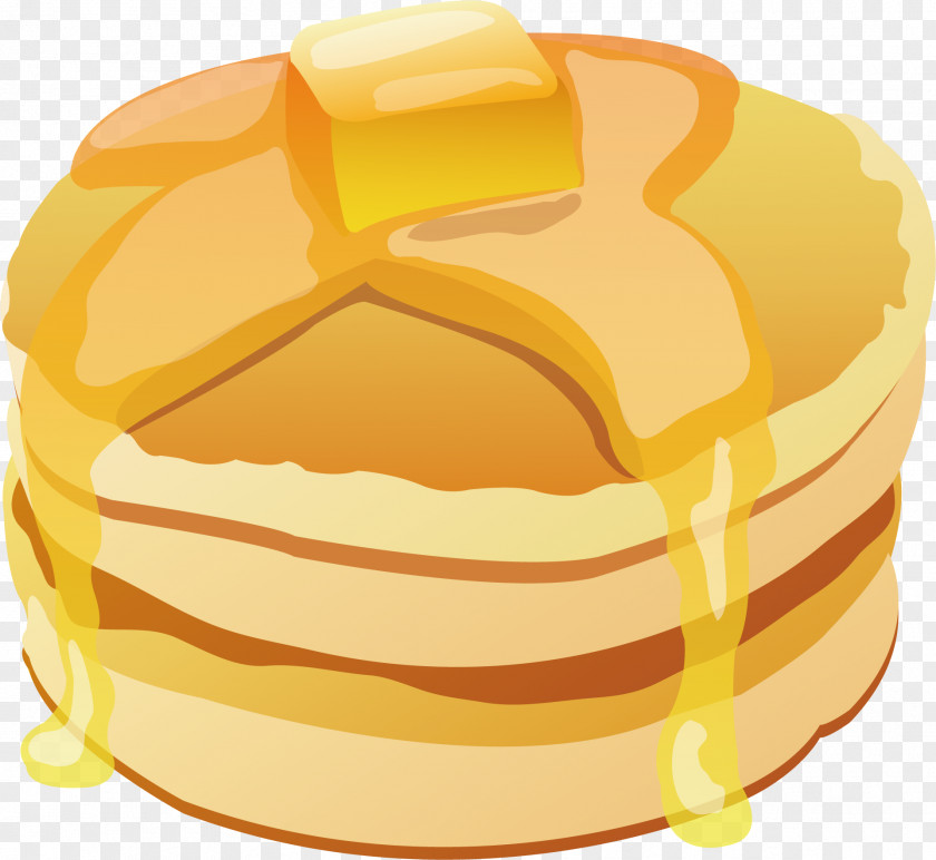 Cake Vector Graphics Hamburger Illustration Dessert PNG