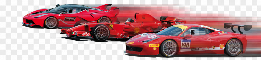 Car Ferrari F430 Challenge Daytona International Speedway Scuderia PNG
