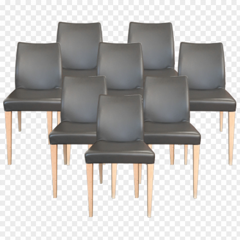 Chair Wing Table Poltrona Frau Furniture PNG