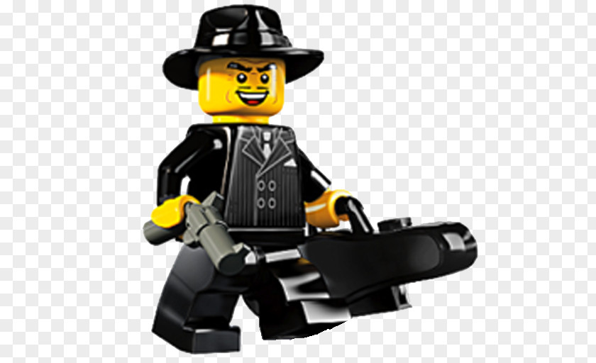 Character Art Design Amazon.com Lego Minifigures Toy PNG