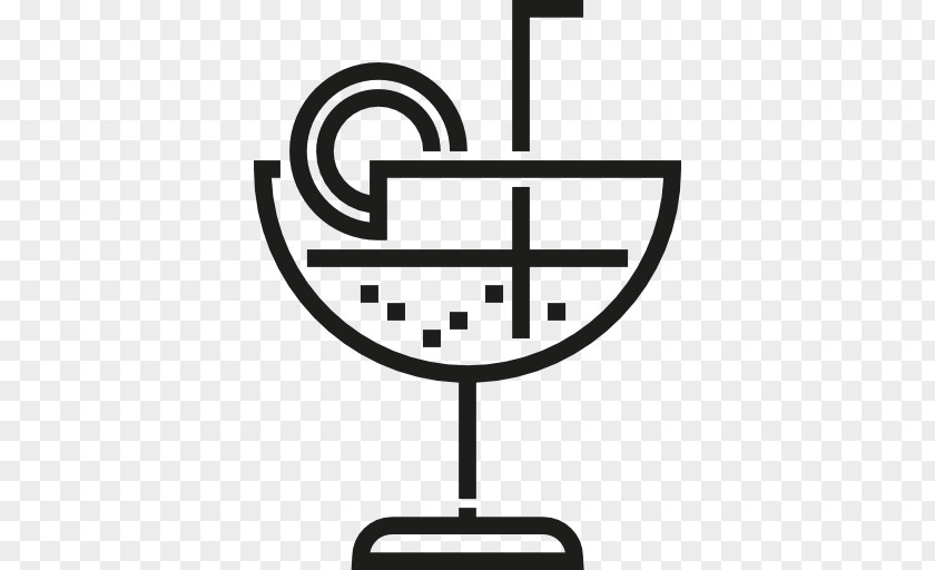 Cocktail Drink Soda Syphon PNG