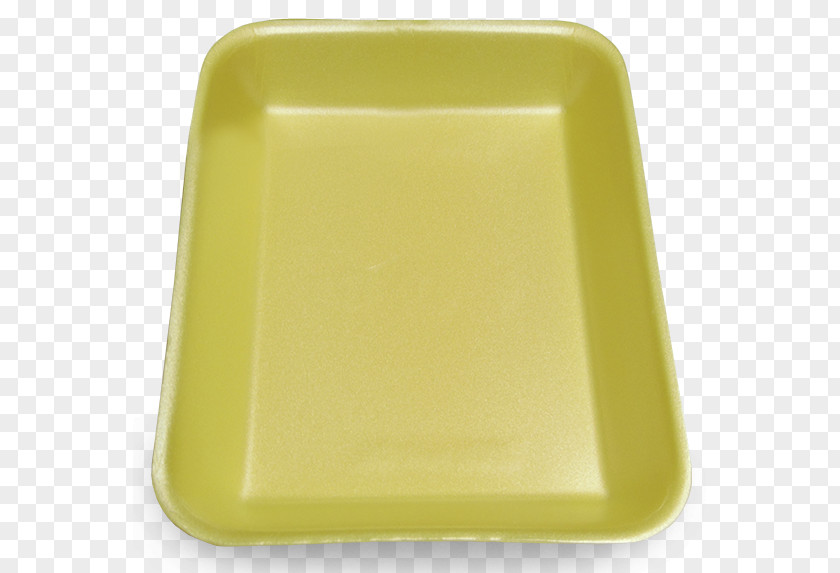 Cooking Tray Rectangle Tableware PNG