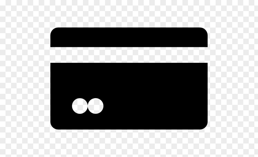 Credit Card Bank MasterCard Debit PNG