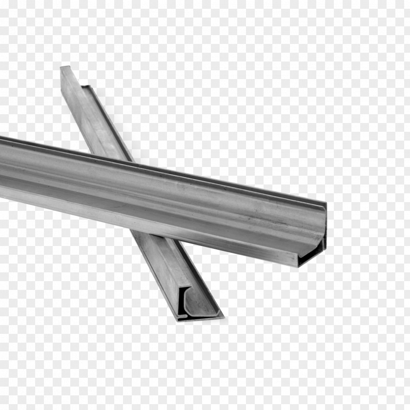 Design Steel Angle PNG