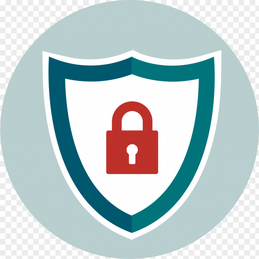 Digital Security Blog Internet Computer Software Privacy PNG