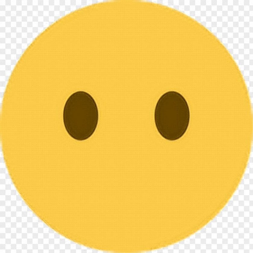 Emoji Smiley Emoticon Face PNG