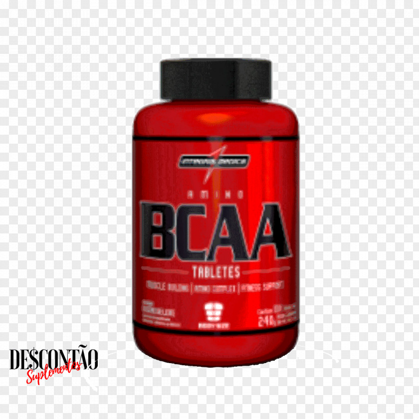 Energy Dietary Supplement Branched-chain Amino Acid Protein PNG