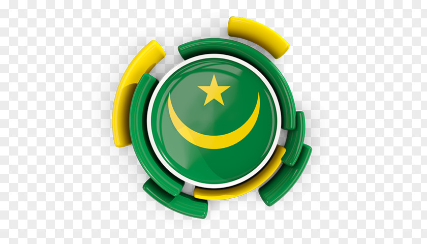 Flag Of Pakistan The Czech Republic Turkey Morocco PNG