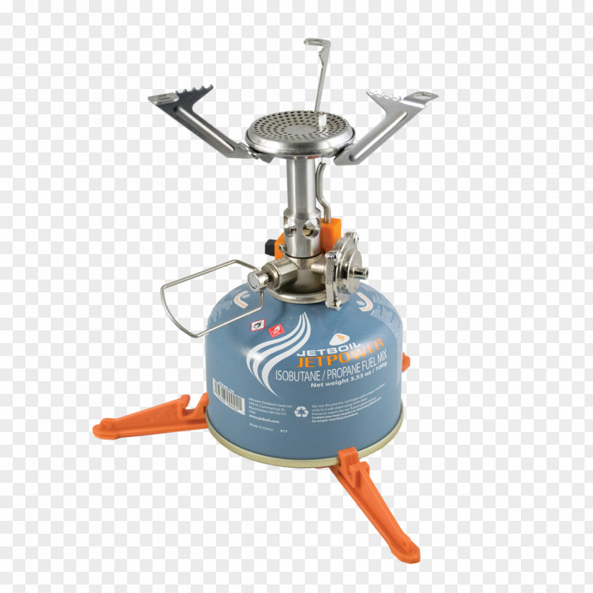 Fuel Jetboil Stove Pressure Regulator Cooking PNG