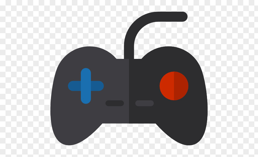 Gamepad Joystick PlayStation 4 Game Controllers PNG