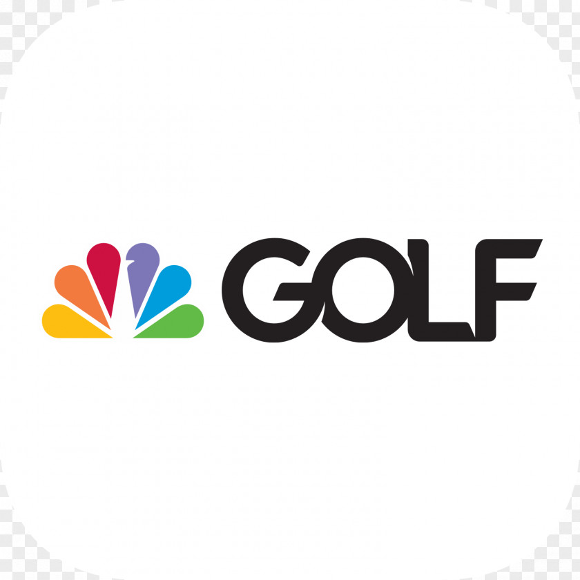 Golf PGA TOUR Channel Television PNG